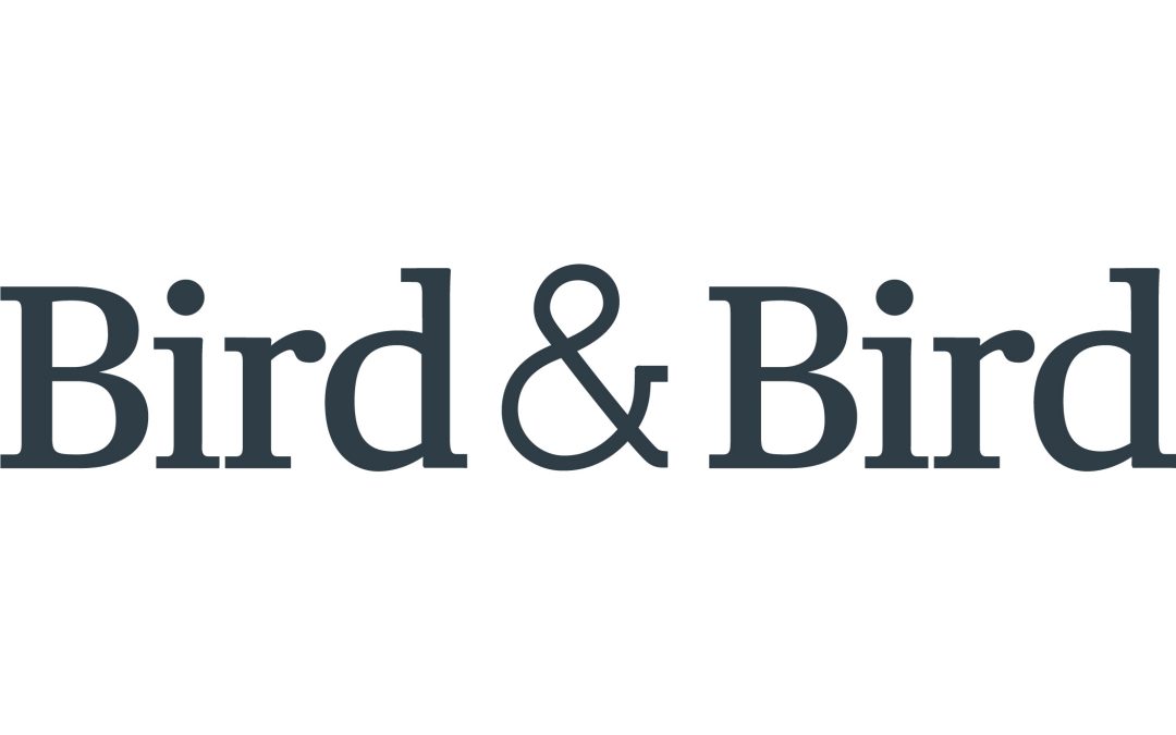 Case Study – Bird & Bird