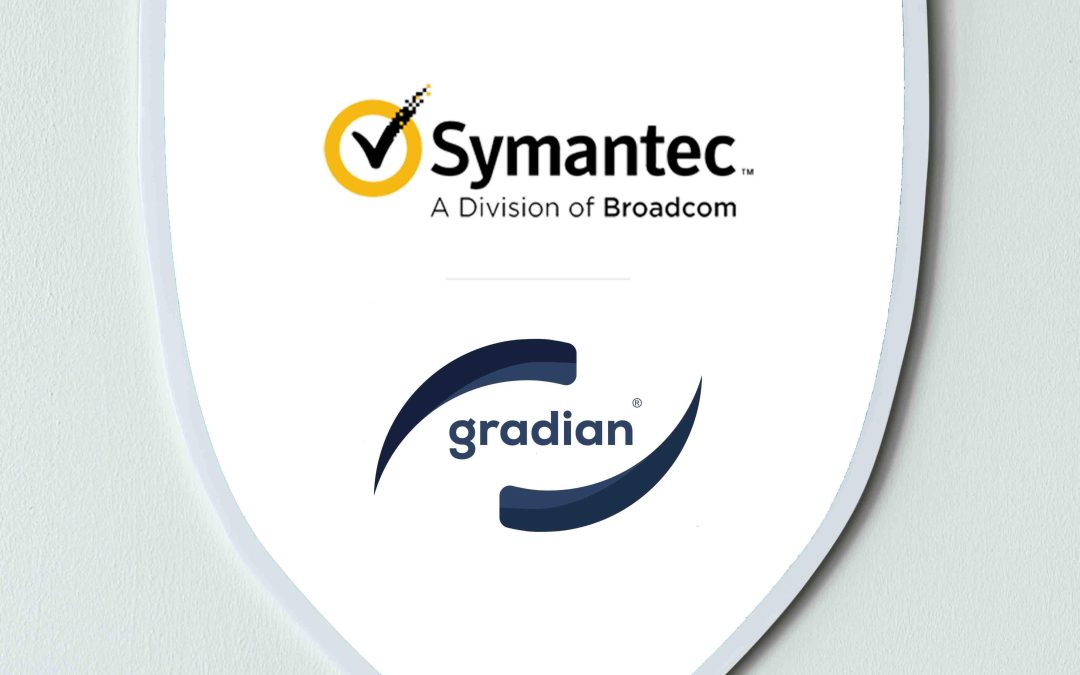 Understanding Symantec Endpoint IPS: Your Shield in the Digital Realm